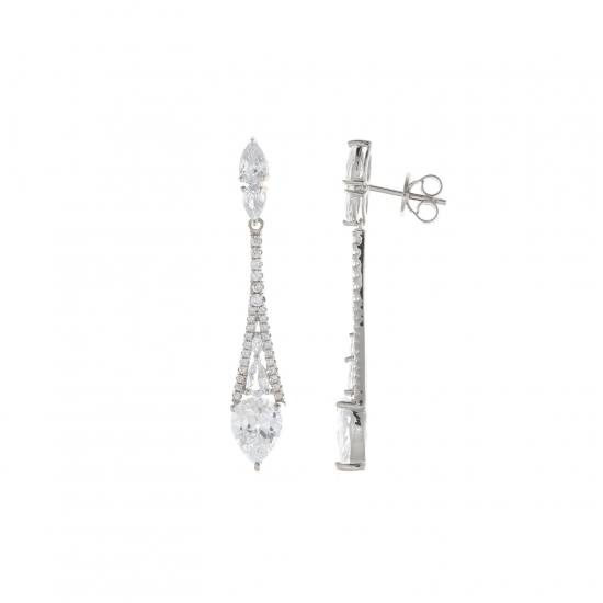 img_6206_2[1]-1655828798.jpg_2